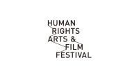 Human rights arts & film festival