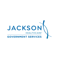 Jackson home care