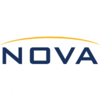 Nova process engineers