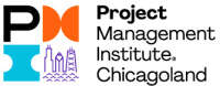 Pmi chicagoland chapter