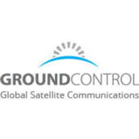 Ground control act pty ltd