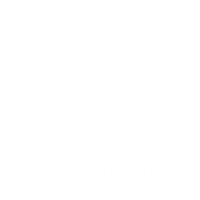 Fishgo indonesia