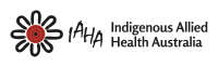 Indigenous allied health australia