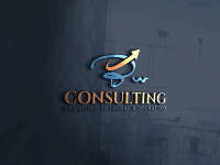 Scolymus consulting