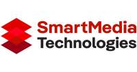 Home page pays smart media technologies