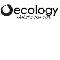 Ecology skincare