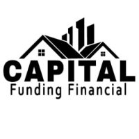 Capital funding financial llc