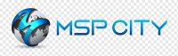 Msp business solutions