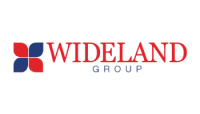 Wideland group