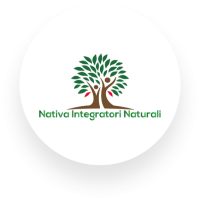 Nativa integratori naturali