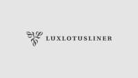 Luxlotusliner