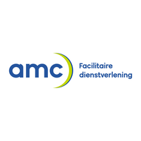 AMC Schoonmaak - Gevelrenovatie - Bedrijfscatering