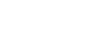 Seadar contractors