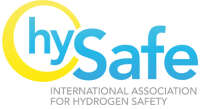 International association for hydrogen safety