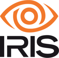 Iris centre
