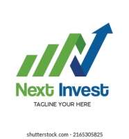 Tefs investment firm