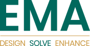 Ema consulting engineers