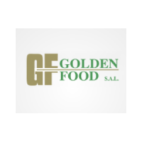 Golden food s.a.l.