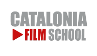 Catalonia film school