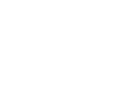 Six engineers gmbh
