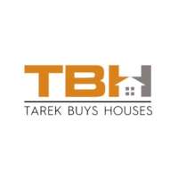 Tarek buys houses