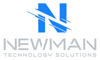 Newman it solutions ltd