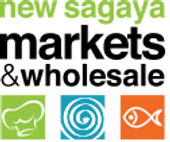 Sagaya corporation