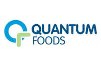 Quantumfoods