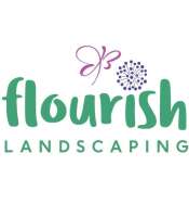 Flourish landscapes + gardens