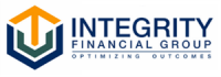 Integrity financial group, inc.