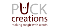 Puck creations