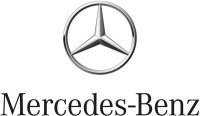 Mercedes-benz niederlassung frankfurt/offenbach center frankfurt süd