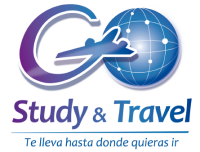 Go study & travel colombia