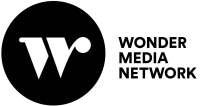 Wonder media network