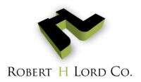 Robert h. lord company
