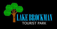 Lake brockman tourist park