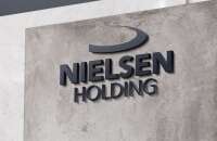 Nielsens discount holding gmbh
