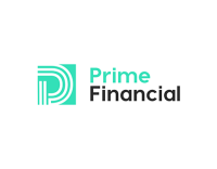 Prime financial consultancy