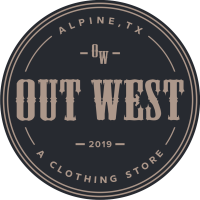 Out west online