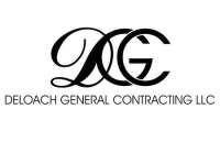 Dgc contracting llc