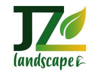 Jz landscaping