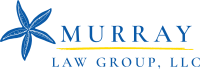 The murray law group, p.c.