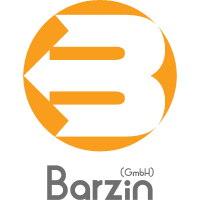 Barzin construction & erection