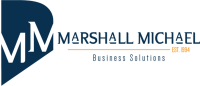 Marshall michael chartered accountants