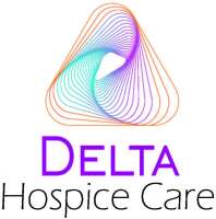 Delta inland valley, palliative and hospice care inc.