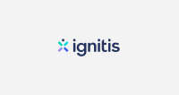 Ignitis