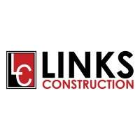 Links construction llc