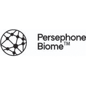 Persephone biome