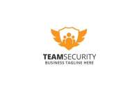Team security milano