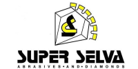 Super company srl